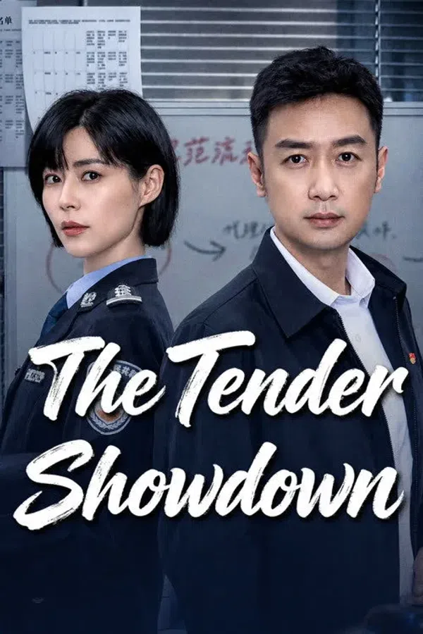 Xem Phim Khai Tiêu Chi Chiến Vietsub HD Online