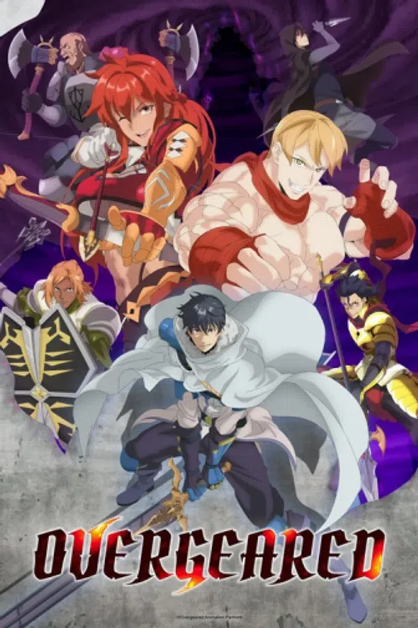 Xem Phim Tempal: Item No Chikara (Phần 1) Vietsub HD Online