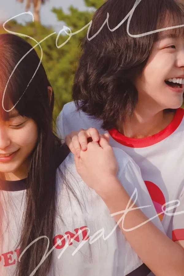 Xem Phim Tri Kỷ Vietsub HD Online